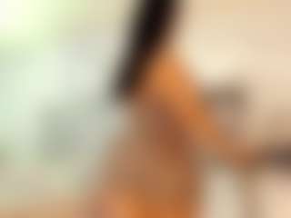ZOE's Live Sex Cam Show