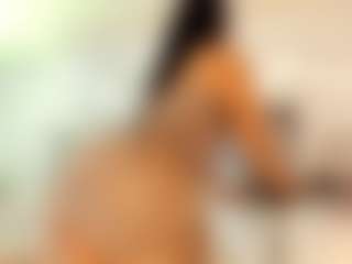 ZOE's Live Sex Cam Show