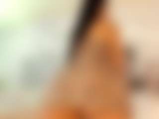 ZOE's Live Sex Cam Show