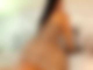 ZOE's Live Sex Cam Show