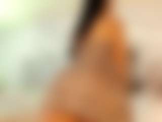 ZOE's Live Sex Cam Show