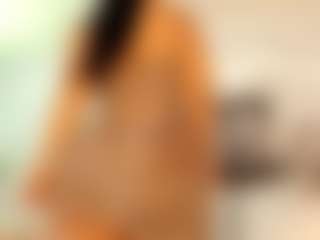 ZOE's Live Sex Cam Show