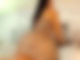 ZOE's Live Sex Cam Show