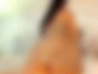 ZOE's Live Sex Cam Show