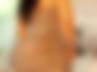 ZOE's Live Sex Cam Show