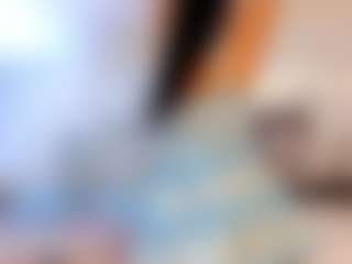 ZOE's Live Sex Cam Show