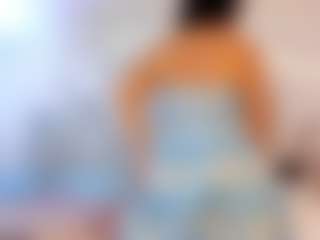 Live cam show with ZOE - Ride on Mixed Magazine Live