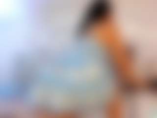ZOE's Live Sex Cam Show