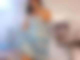 ZOE's Live Sex Cam Show
