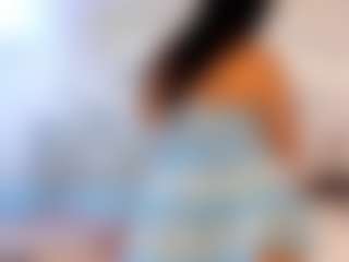 Live cam show with ZOE - Riding on x69.live