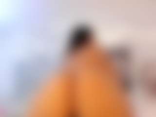 ZOE's Live Sex Cam Show