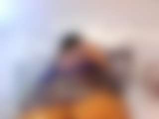 ZOE's Live Sex Cam Show