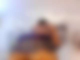 Live cam show with ZOE - BBW on CSO-WL