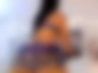 ZOE's Live Sex Cam Show