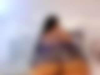 ZOE's Live Sex Cam Show
