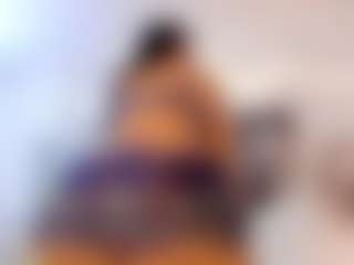 ZOE's Live Sex Cam Show