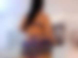 ZOE's Live Sex Cam Show