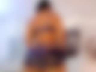 ZOE's Live Sex Cam Show