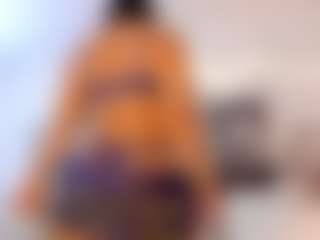 ZOE's Live Sex Cam Show