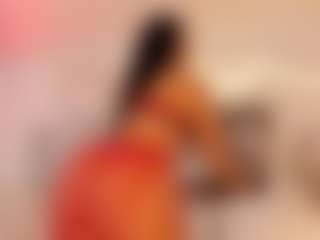 ZOE's Live Sex Cam Show