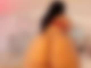 ZOE's Live Sex Cam Show