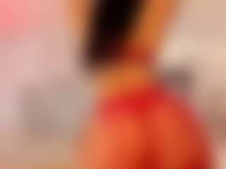 ZOE's Live Sex Cam Show