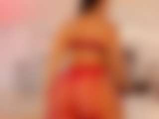 ZOE's Live Sex Cam Show