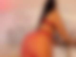 ZOE's Live Sex Cam Show