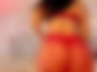 ZOE's Live Sex Cam Show