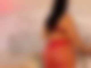 ZOE's Live Sex Cam Show