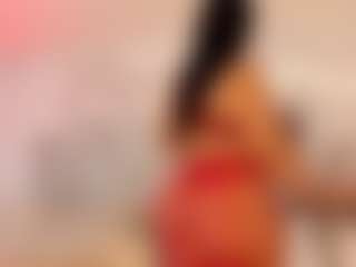ZOE's Live Sex Cam Show