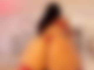 ZOE's Live Sex Cam Show