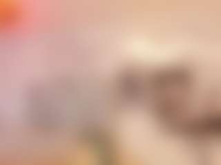 ZOE's Live Sex Cam Show