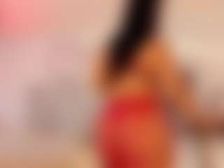 ZOE's Live Sex Cam Show