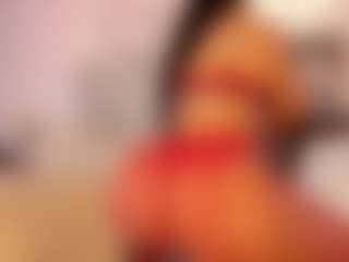 ZOE's Live Sex Cam Show