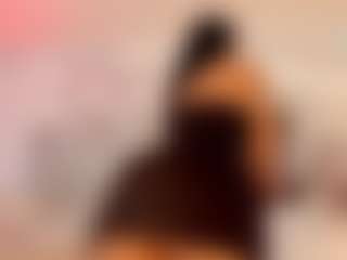 Live cam show with ZOE - Ride on CamClone