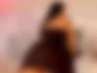 Live cam show with ZOE - Submissive on Soda Cam