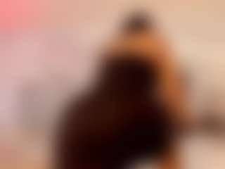 Live cam show with ZOE - Cum In Pussy on Soda Cam