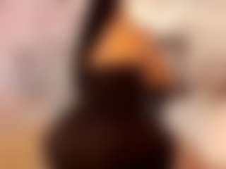 Live cam show with ZOE - Colombia on Soda Cam