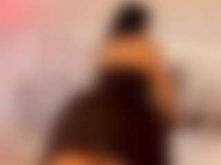 Live cam show with ZOE - Asshole on Camsoda