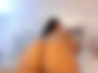 ZOE's Live Sex Cam Show