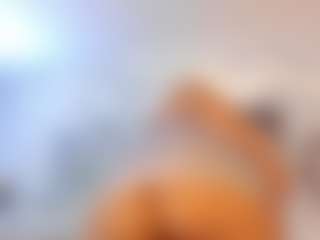 ZOE's Live Sex Cam Show