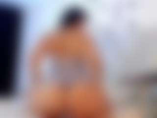 Live cam show with ZOE - Foot Fetish Latina on SinfulBabes | colombia