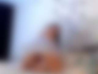 ZOE's Live Sex Cam Show