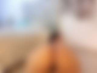 ZOE's Live Sex Cam Show