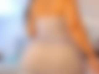 ZOE's Live Sex Cam Show