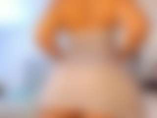 ZOE's Live Sex Cam Show