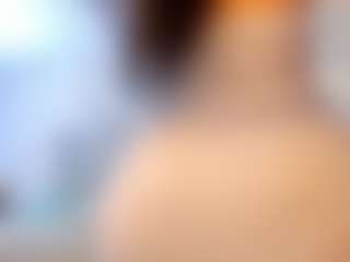 ZOE's Live Sex Cam Show
