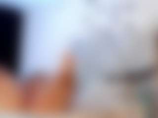 ZOE's Live Sex Cam Show