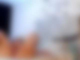 ZOE's Live Sex Cam Show